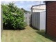 46 Maurice Ave, Morayfield QLD 4506
