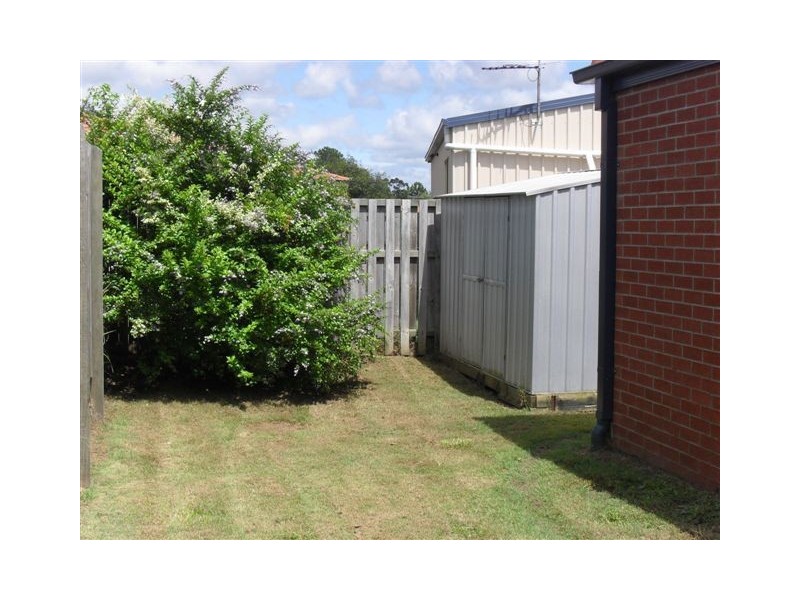 46 Maurice Ave, Morayfield QLD 4506