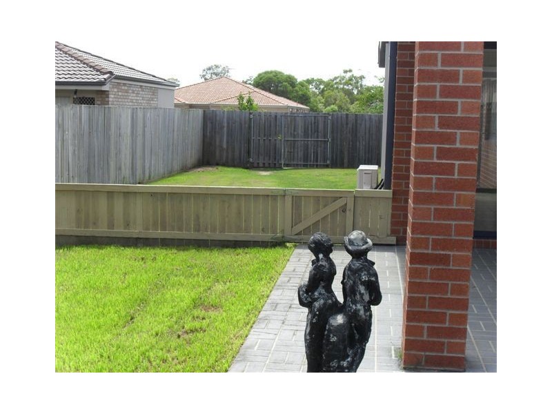 46 Maurice Ave, Morayfield QLD 4506