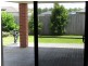 46 Maurice Ave, Morayfield QLD 4506