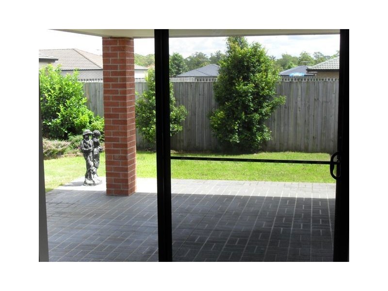 46 Maurice Ave, Morayfield QLD 4506