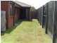 46 Maurice Ave, Morayfield QLD 4506