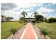 56 Goshawk Court, Caboolture QLD 4510