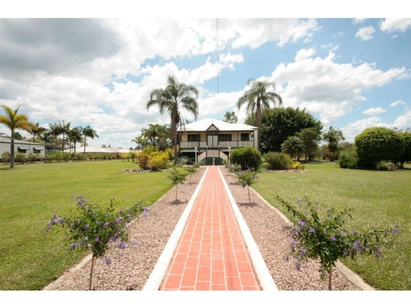 56 Goshawk Court, Caboolture QLD 4510