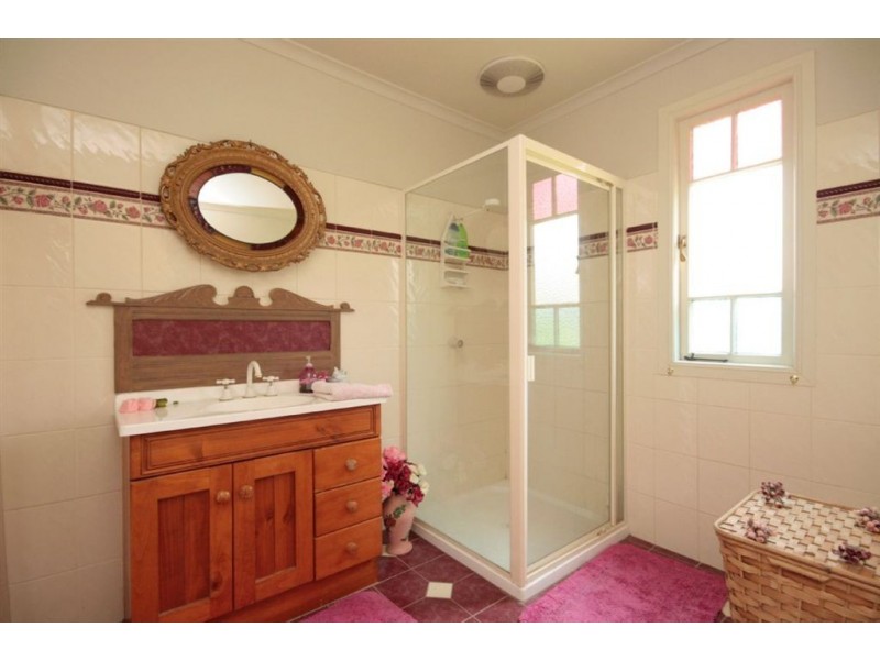 56 Goshawk Court, Caboolture QLD 4510
