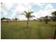 56 Goshawk Court, Caboolture QLD 4510