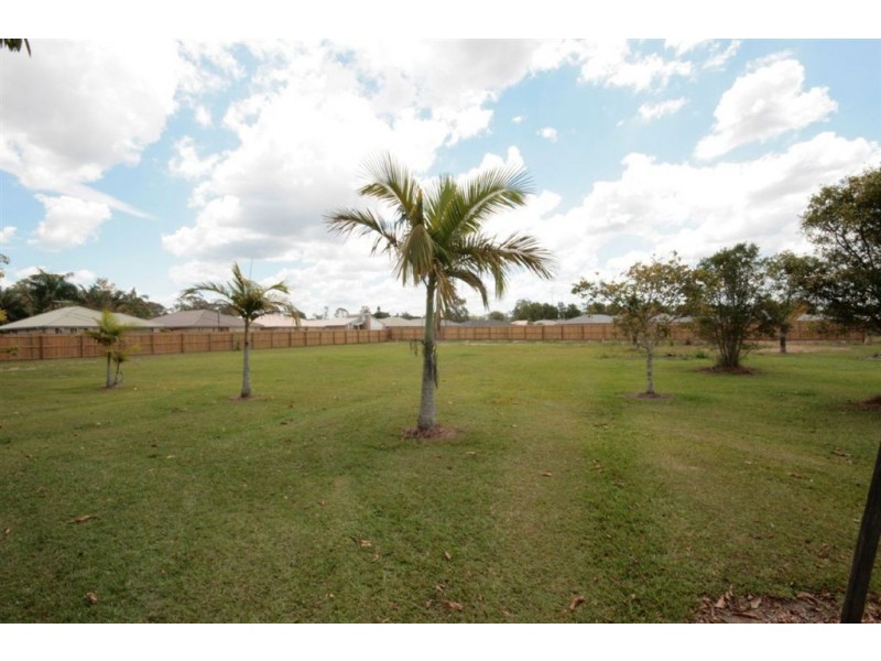 56 Goshawk Court, Caboolture QLD 4510