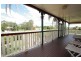 56 Goshawk Court, Caboolture QLD 4510