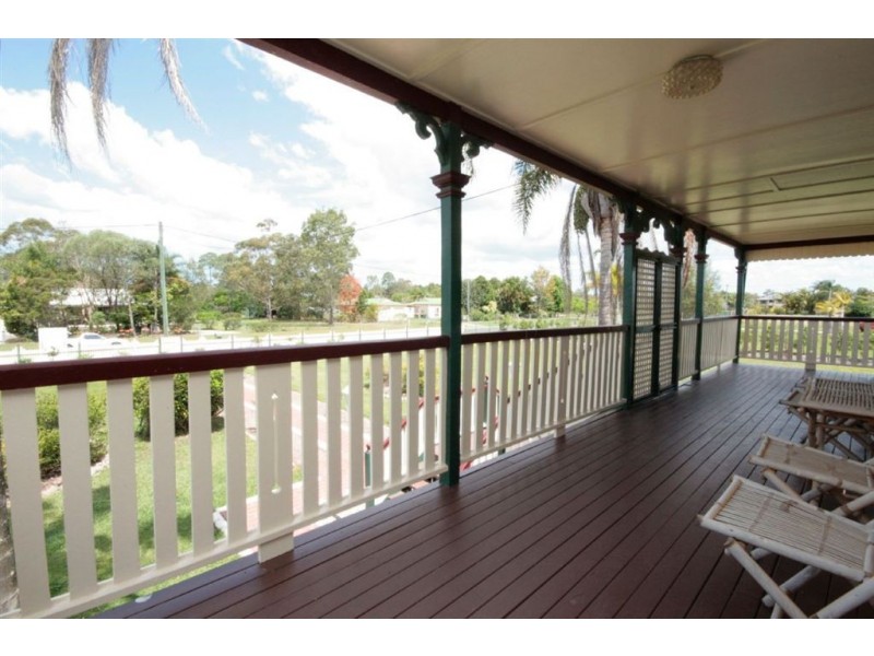 56 Goshawk Court, Caboolture QLD 4510
