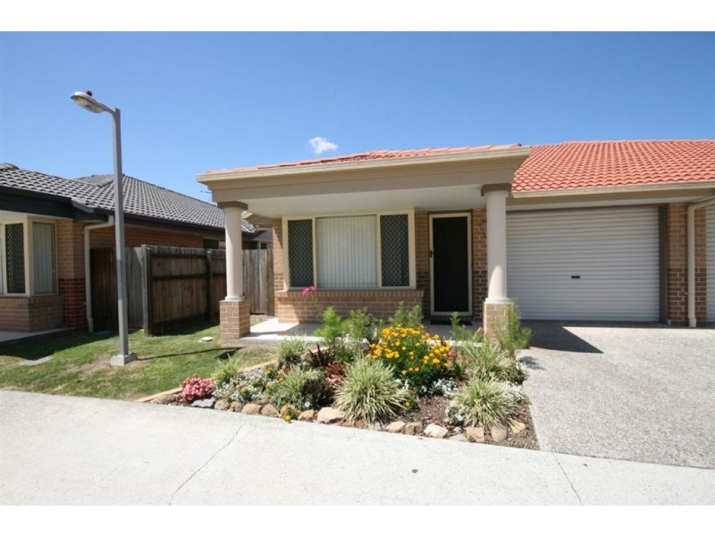 17/64-66 Groth Road, Boondall QLD 4034