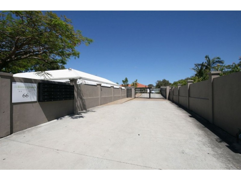 17/64-66 Groth Road, Boondall QLD 4034