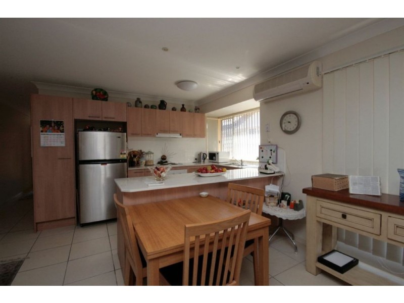 17/64-66 Groth Road, Boondall QLD 4034