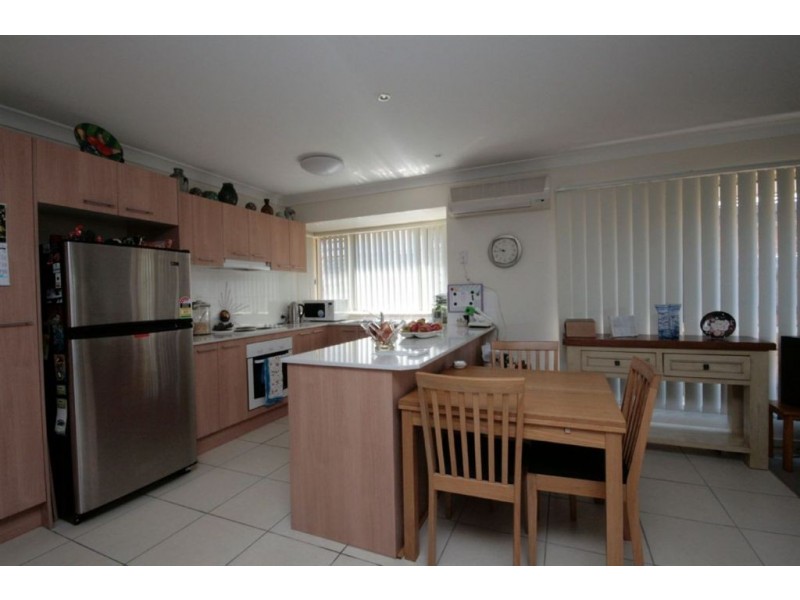 17/64-66 Groth Road, Boondall QLD 4034