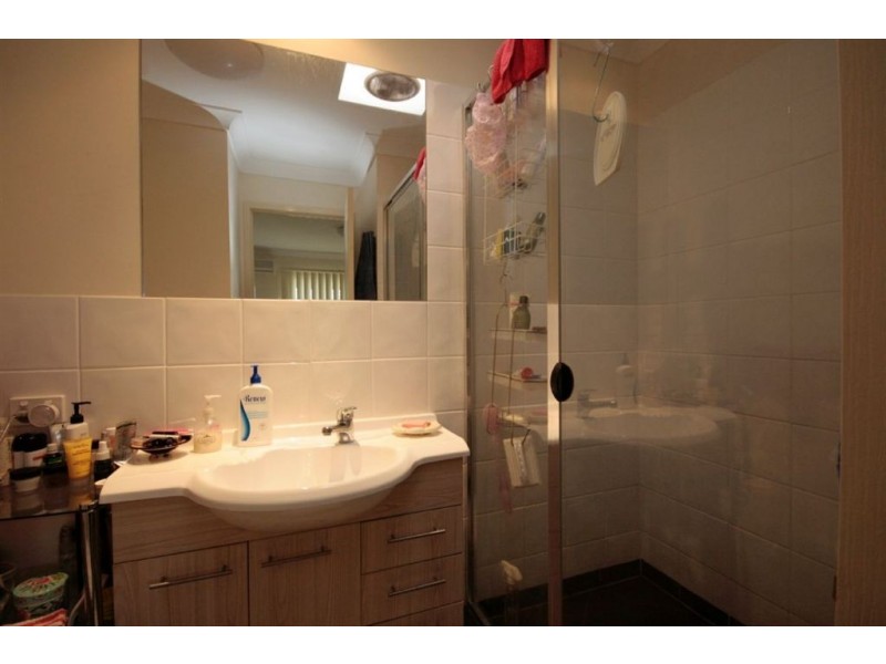 17/64-66 Groth Road, Boondall QLD 4034