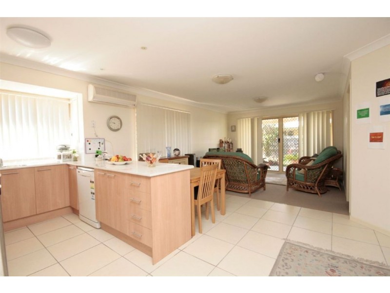 17/64-66 Groth Road, Boondall QLD 4034