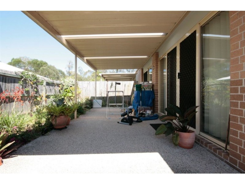 17/64-66 Groth Road, Boondall QLD 4034