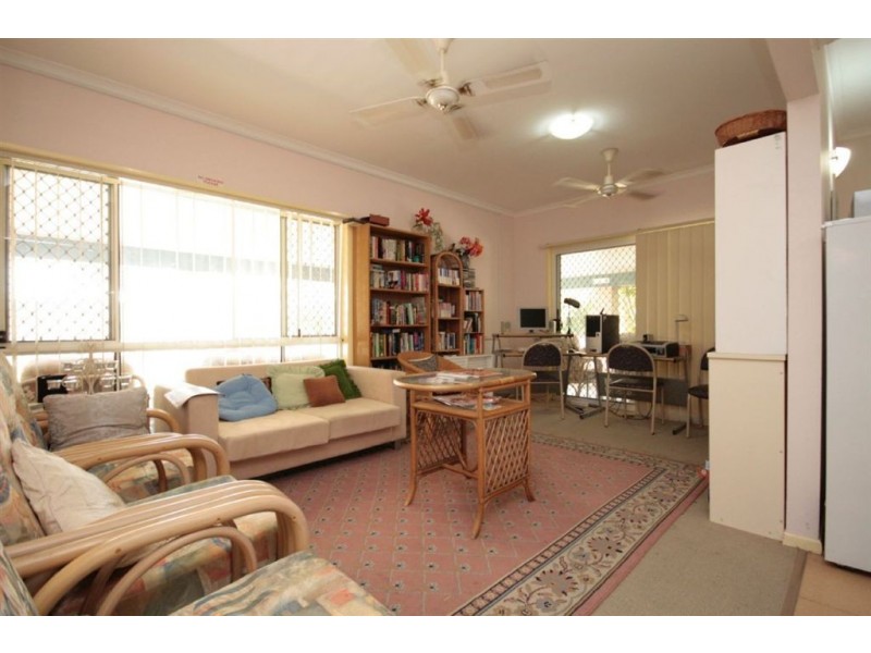 24/743 Trouts Road, Aspley QLD 4034