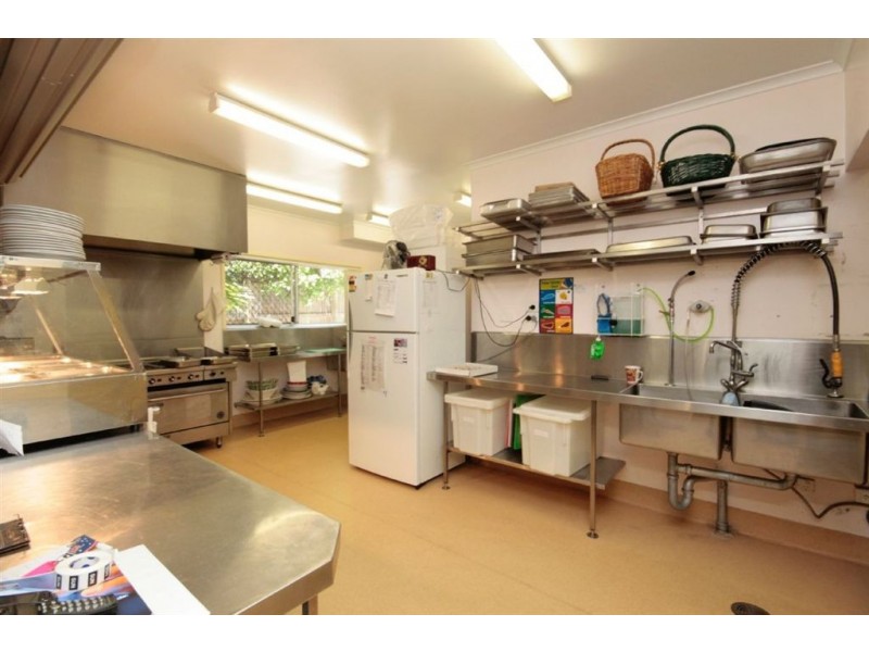 24/743 Trouts Road, Aspley QLD 4034