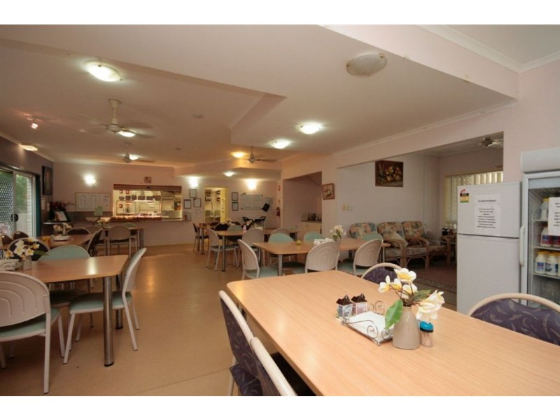 24/743 Trouts Road, Aspley QLD 4034