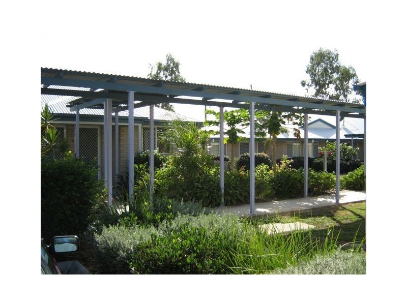 24/743 Trouts Road, Aspley QLD 4034