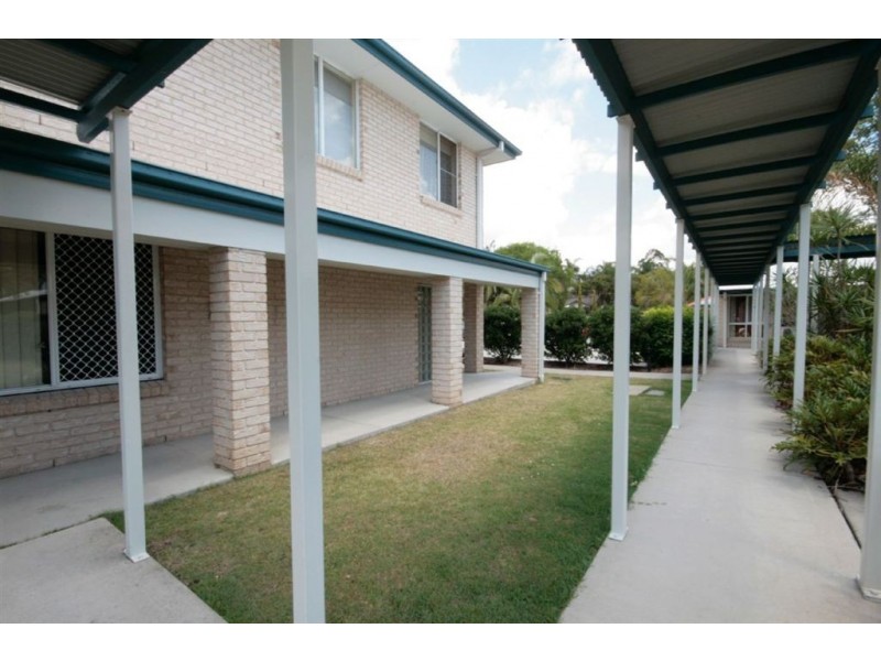 24/743 Trouts Road, Aspley QLD 4034