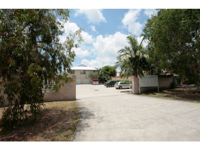 24/743 Trouts Road, Aspley QLD 4034