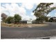 24/743 Trouts Road, Aspley QLD 4034
