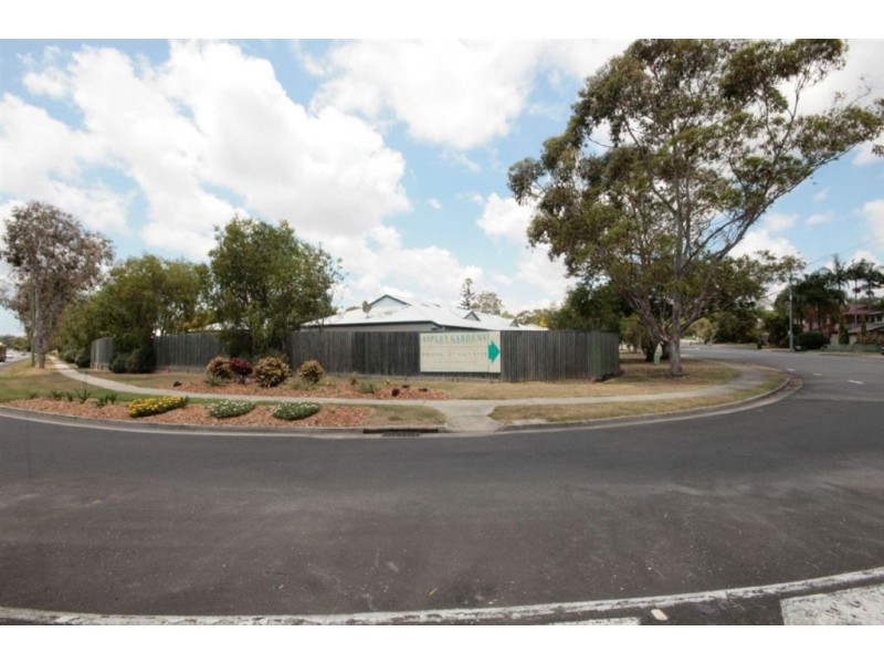 24/743 Trouts Road, Aspley QLD 4034