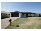 10 Yamba Close, Fitzgibbon QLD 4018