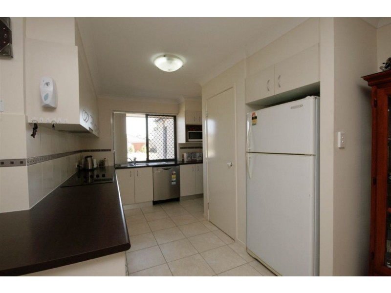 10 Yamba Close, Fitzgibbon QLD 4018