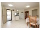 10 Yamba Close, Fitzgibbon QLD 4018