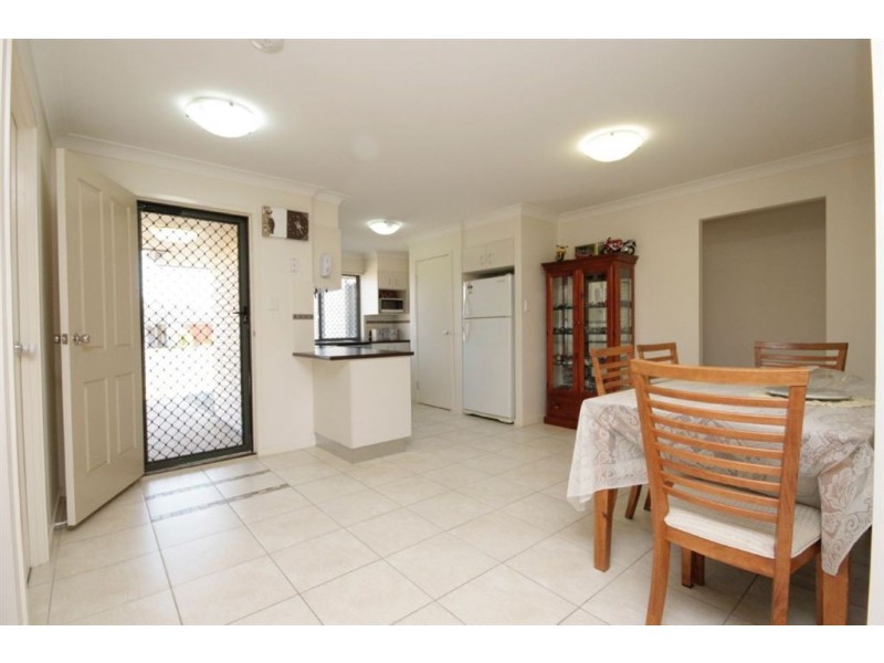 10 Yamba Close, Fitzgibbon QLD 4018