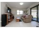10 Yamba Close, Fitzgibbon QLD 4018