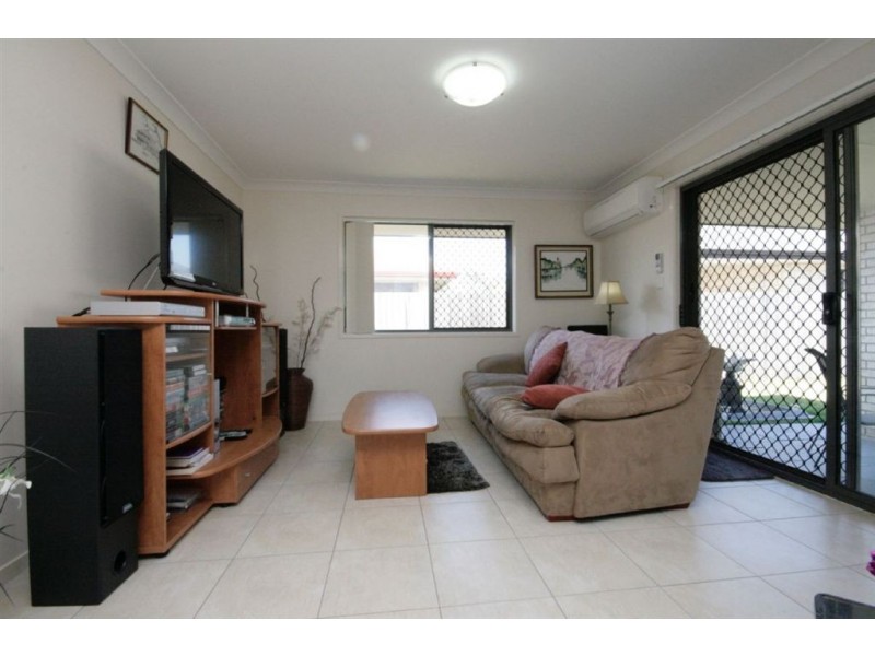 10 Yamba Close, Fitzgibbon QLD 4018
