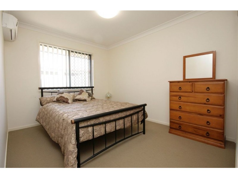 10 Yamba Close, Fitzgibbon QLD 4018