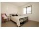 10 Yamba Close, Fitzgibbon QLD 4018