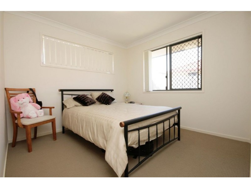 10 Yamba Close, Fitzgibbon QLD 4018