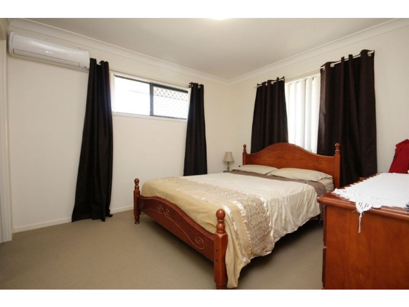 10 Yamba Close, Fitzgibbon QLD 4018