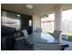10 Yamba Close, Fitzgibbon QLD 4018