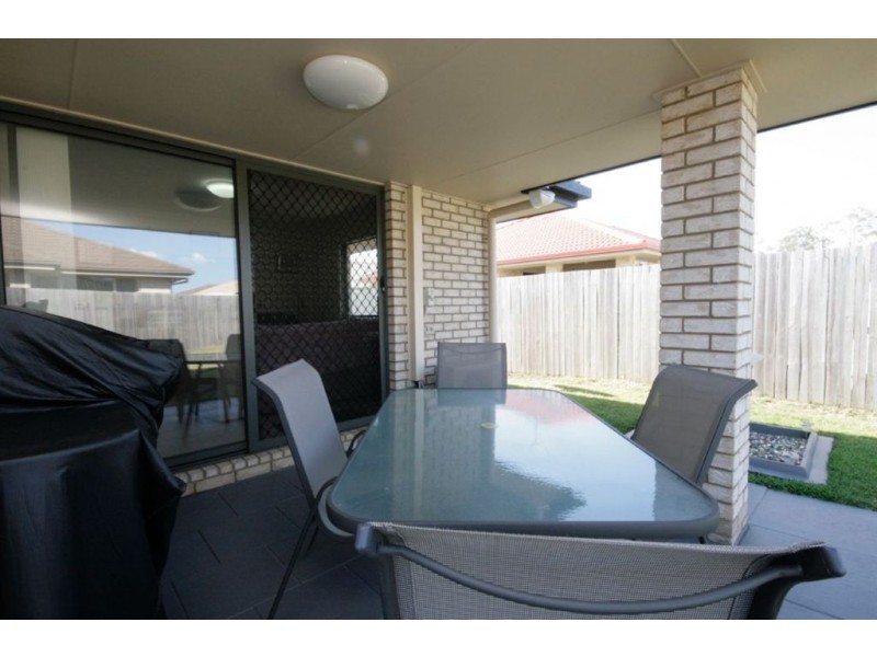10 Yamba Close, Fitzgibbon QLD 4018