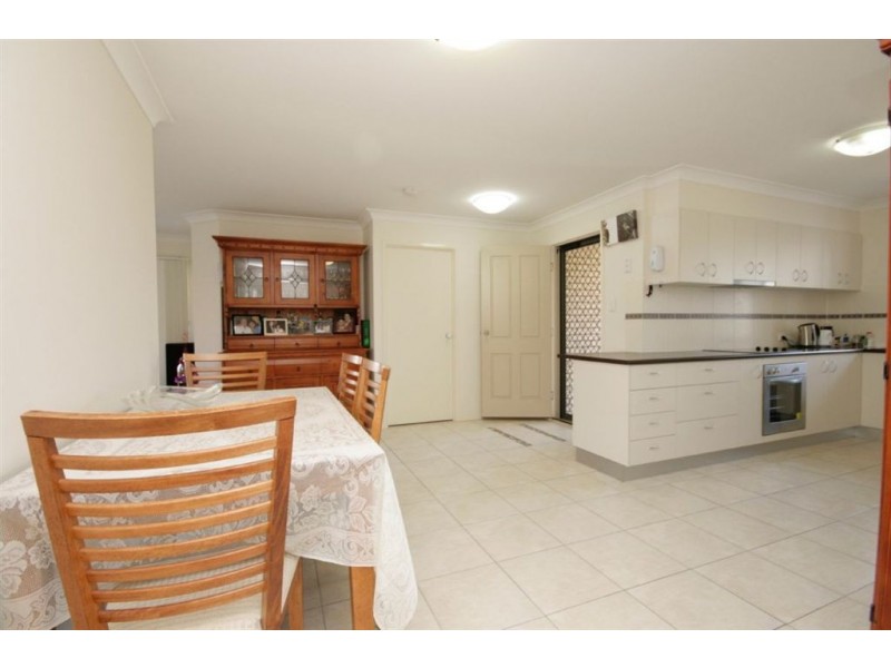 10 Yamba Close, Fitzgibbon QLD 4018