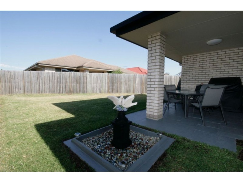 10 Yamba Close, Fitzgibbon QLD 4018