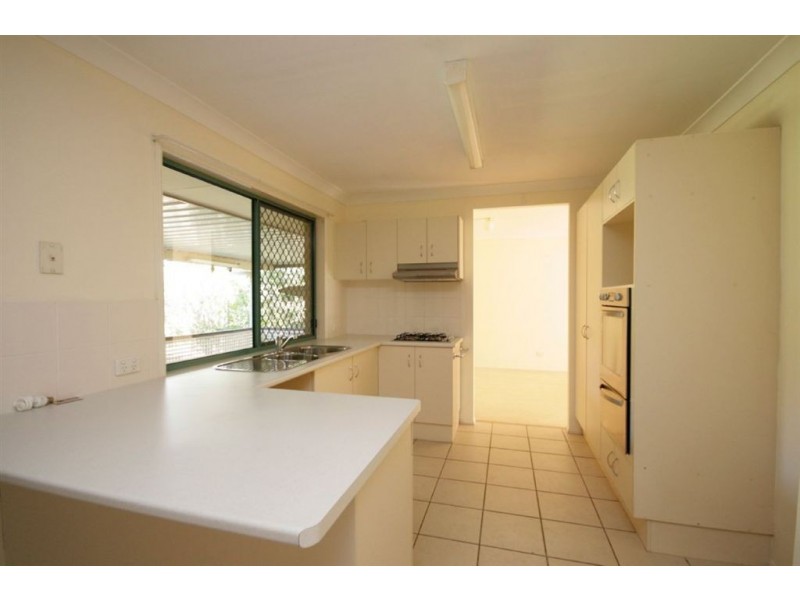 6 Kolbe Close, Boondall QLD 4034