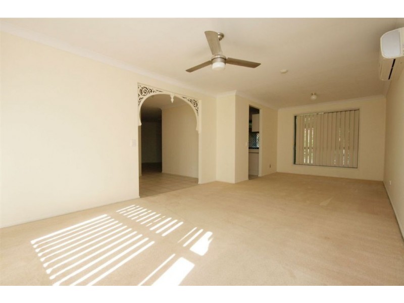 6 Kolbe Close, Boondall QLD 4034