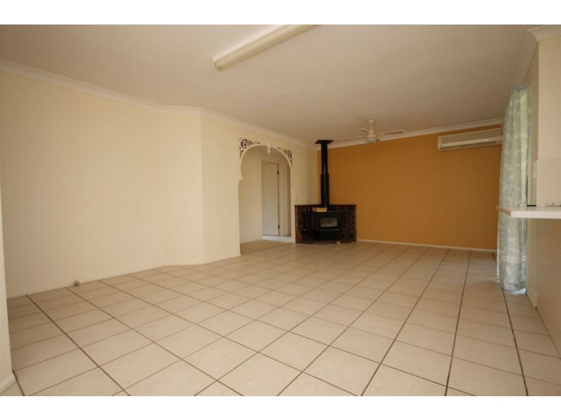 6 Kolbe Close, Boondall QLD 4034