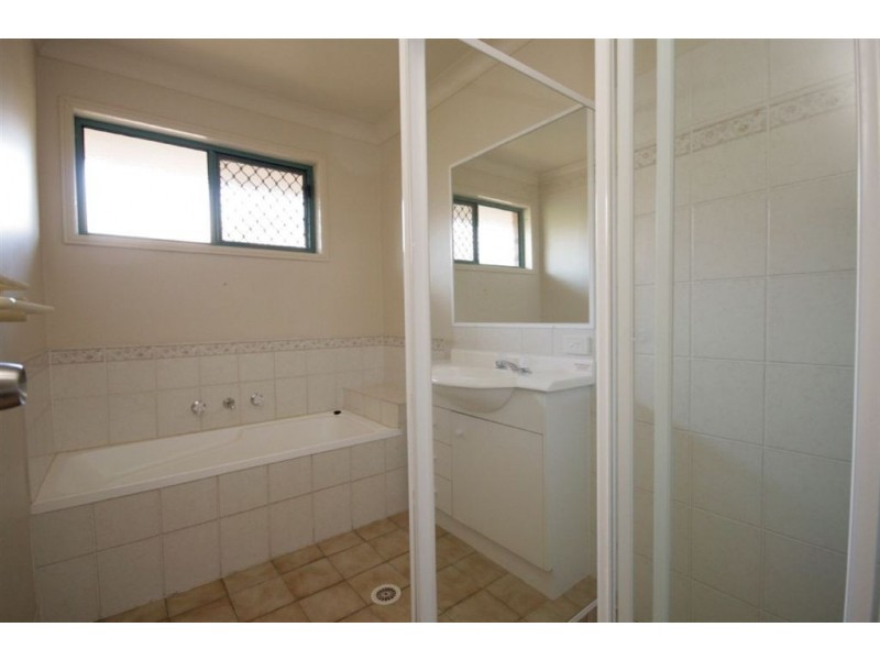 6 Kolbe Close, Boondall QLD 4034