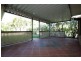 6 Kolbe Close, Boondall QLD 4034