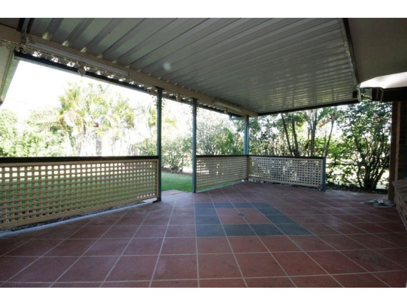 6 Kolbe Close, Boondall QLD 4034