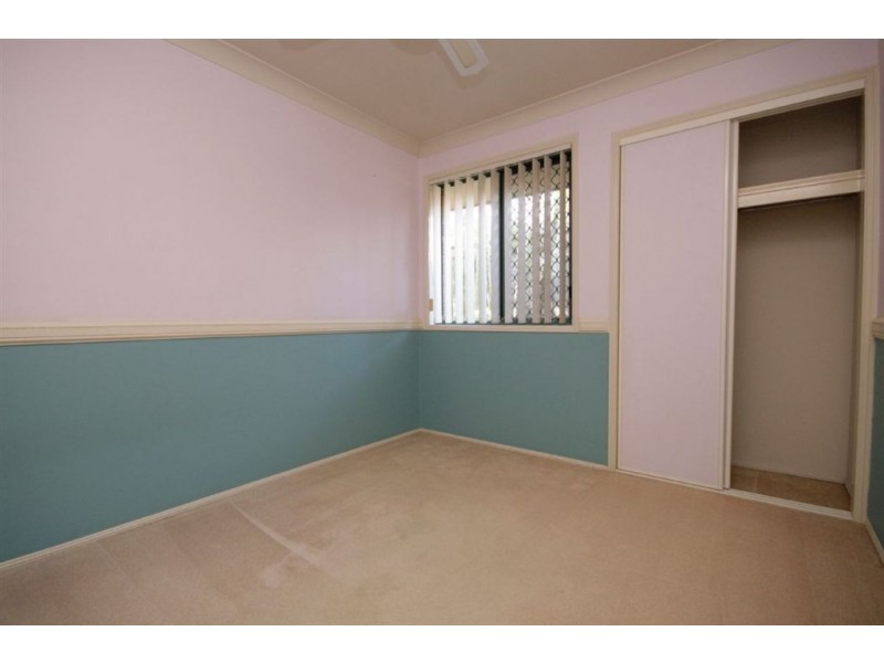 6 Kolbe Close, Boondall QLD 4034