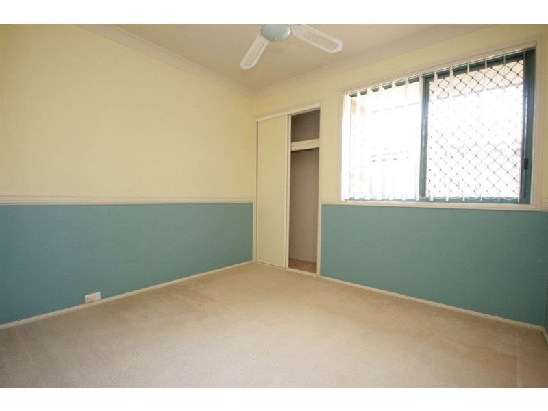 6 Kolbe Close, Boondall QLD 4034
